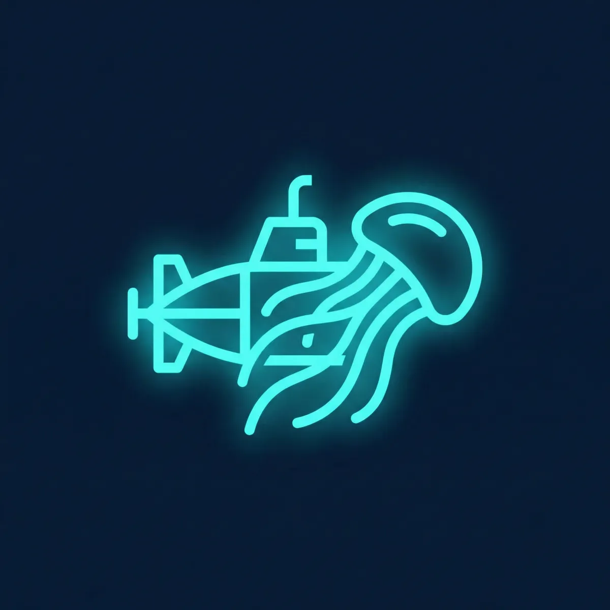 海角网Logo - 韩国语园地
